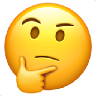 смайл